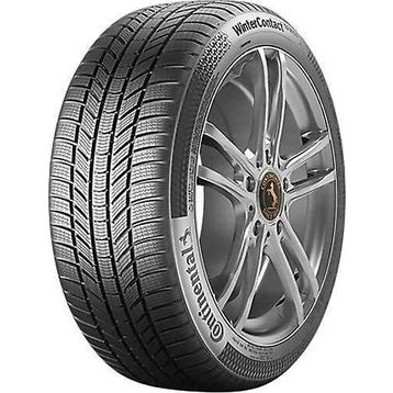 Continental 205/55 R17 91H WinterContact TS 870 P Kış Lastiği 2025