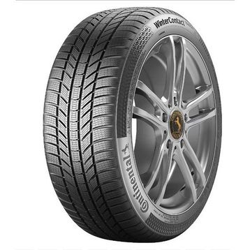 Continental 205/55 R17 91H WinterContact TS 870 P Kış Lastiği 2025