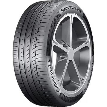 Continental 205/55 R17 95V XL PremiumContact 6 FR Yaz Lastiği 2026