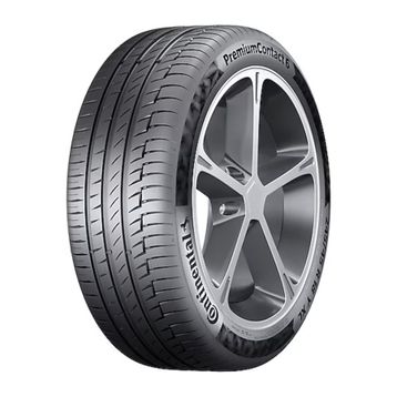 Continental 205/55 R17 95V XL PremiumContact 6 FR Yaz Lastiği 2026