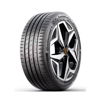 Continental 205/55 R17 95W XL PremiumContact 7 FR Yaz Lastiği 2025