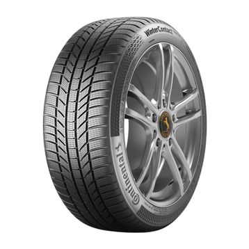Continental 205/55 R19 97H XL WinterContact TS 870P FR Kış Lastiği 2025