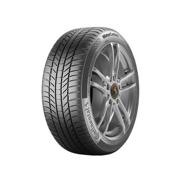 Continental 205/55 R19 97H XL WinterContact TS 870P FR SUV Kış Lastiği 2025