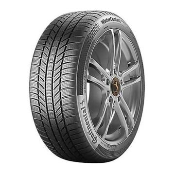 Continental 205/55 R19 97H XL WinterContact TS 870P FR SUV Kış Lastiği 2025