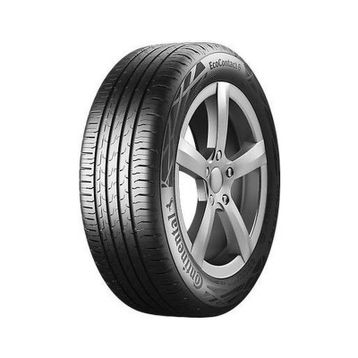 Continental 205/60 R16 92H EcoContact 6 Yaz Lastiği 2026