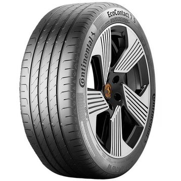 Continental 205/60 R16 96H XL EcoContact 7 S Yaz Lastiği 2025