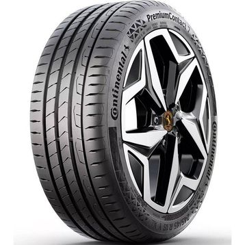 Continental 205/60 R16 96V XL PremiumContact 7 EV Yaz Lastiği 2025