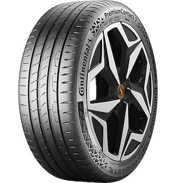 Continental 205/60 R16 96V XL PremiumContact 7 Yaz Lastiği