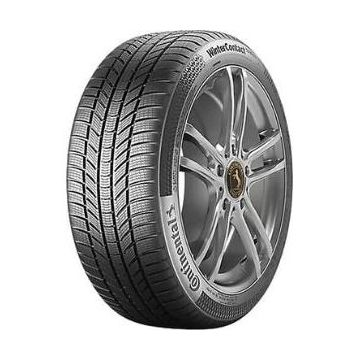 Continental 205/60R17 93H FR WinterContact TS 870 P Kış Lastiği 2025