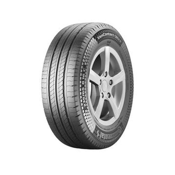 Continental 205/65 R16C 107/105T 103T VanContact Ultra Yaz Lastiği 2026