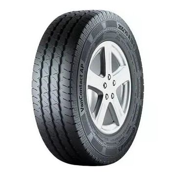 Continental 205/65 R16C 107/105T VanContact AP Yaz Lastiği 2025