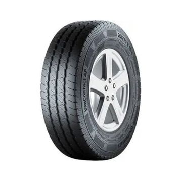 Continental 205/65 R16C 107/105T VanContact AP Yaz Lastiği 2025