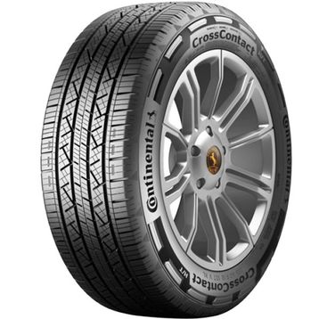 Continental 205/70 R15 96H CrossContact ATR FR Yaz Lastiği