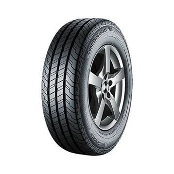 Continental 205/75 R16C 110/108R ContiVanContact 100 Yaz Lastiği 2026