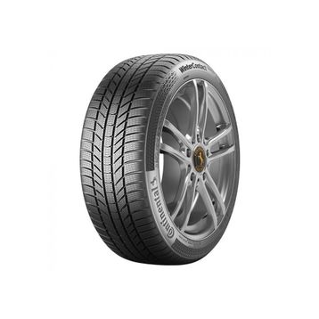 Continental 215/50 R17 95H XL WinterContact TS 870 P Kış Lastiği
