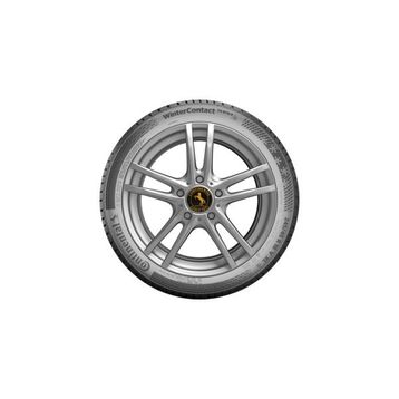 Continental 215/50 R17 95V WinterContact TS870 P Kış Lastiği 2025