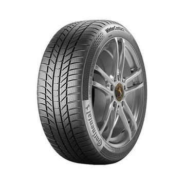 Continental 215/55 R17 94H WinterContact TS 870 P Contiseal Kış Lastiği 2025