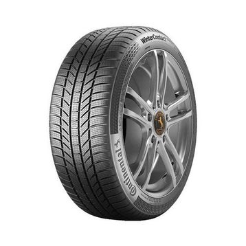 Continental 215/55 R17 94H WinterContact TS 870 P Contiseal Kış Lastiği 2025