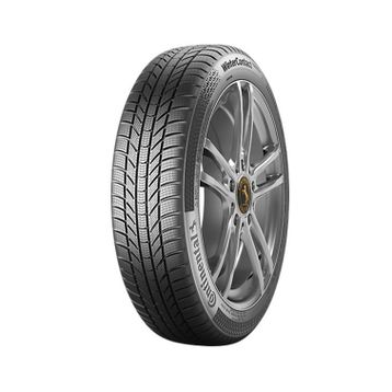 Continental 215/55 R17 94H WinterContact TS 870 P Contiseal Kış Lastiği 2025