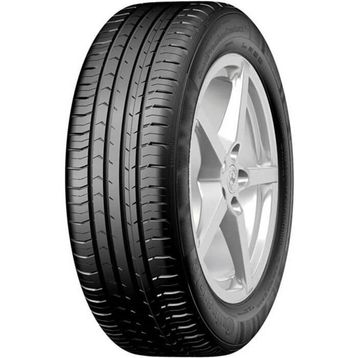 Continental 215/55 R17 94V ContiPremiumContact 5 CS Yaz Lastiği