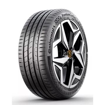 Continental 215/55 R17 94V PremiumContact 7 FR Yaz Lastiği