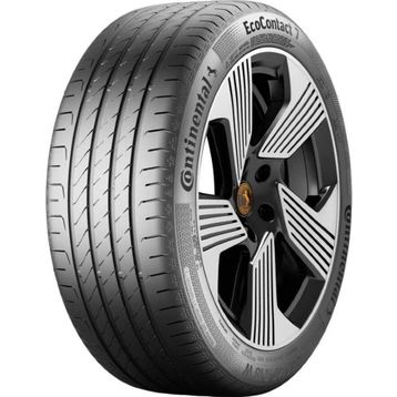 Continental 215/55 R17 98H XL EcoContact 7 S Plus Yaz Lastiği 2025