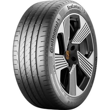 Continental 215/55 R17 98H XL EcoContact 7 S Plus Yaz Lastiği 2025