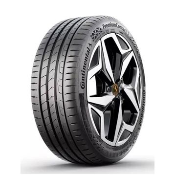 Continental 215/55 R17 98W XL PremiumContact 7 Yaz Lastiği