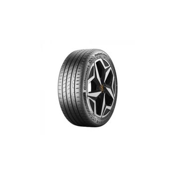 Continental 215/55 R18 99V XL PremiumContact 7 FR Yaz Lastiği 2025