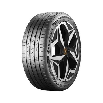 Continental 215/55 R18 99V XL PremiumContact 7 FR Yaz Lastiği 2026