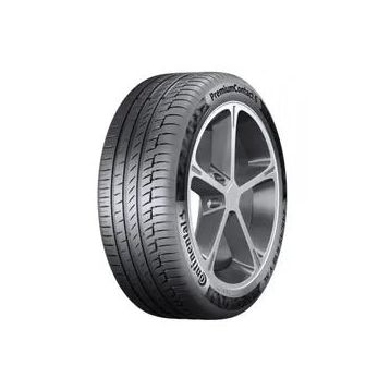 Continental 215/55 R18 99V XL PremiumContact 7 Yaz Lastiği