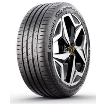 Continental 215/55 R18 99V XL PremiumContact 7 Yaz Lastiği
