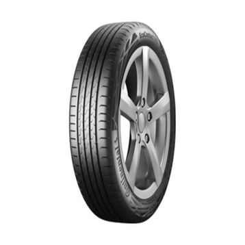 Continental 215/60 R17 96H EcoContact 6Q Yaz Lastiği 2026