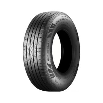 Continental 215/60 R17 96H FR CrossContact RX Yaz Lastiği 2026