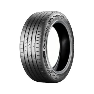 Continental 215/60 R17 96V PremiumContact 7 Yaz Lastiği 2026