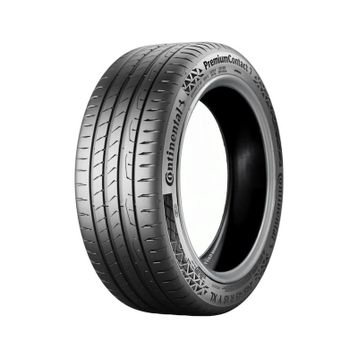 Continental 215/60 R17 96V PremiumContact 7 Yaz Lastiği 2026
