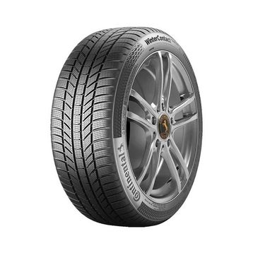 Continental 215/60 R18 98H WinterContact TS 870 P SUV Kış Lastiği 2026