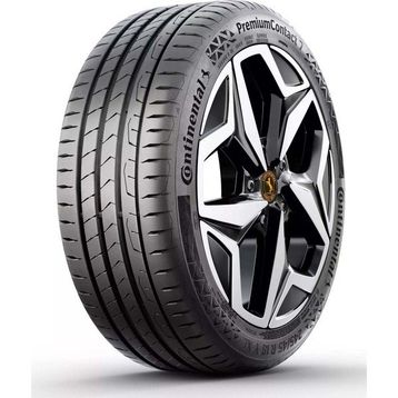 Continental 215/60R16 99V XL Premium Contact 7 Yaz Lastiği 2026