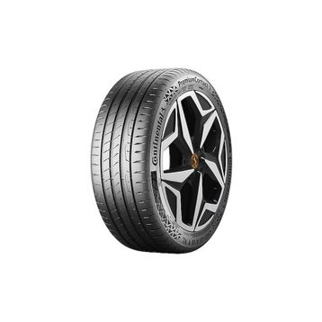 Continental 215/65 R16 Premium Contact 7 102V Yaz Lastiği 2025