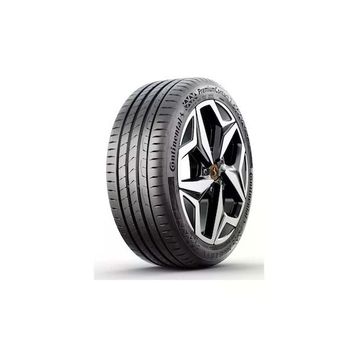 Continental 215/65 R17 99V PremiumContact 7 FR Yaz Lastiği 2023