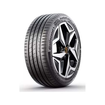 Continental 215/65R16 102V XL PremiumContact 7 Yaz Lastiği 2026