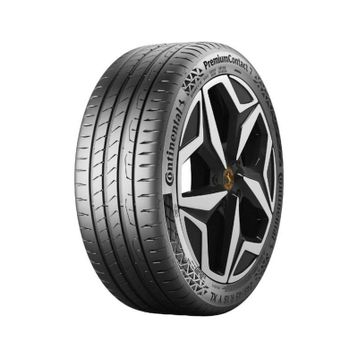 Continental 215/65R16 102V XL PremiumContact 7 Yaz Lastiği 2026