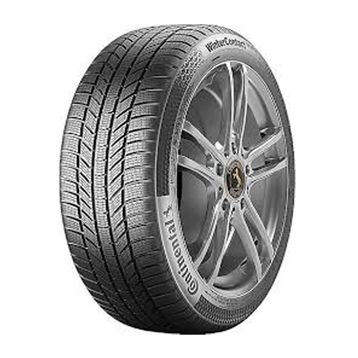 Continental 225/35 R19 88W XL WinterContact TS 870 P FR Kış Lastiği 2024
