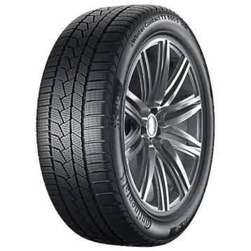 Continental 225/35 R20 90W XL FR WinterContact TS 860 S Kış Lastiği 2025