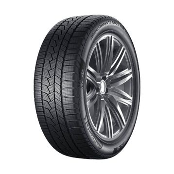 Continental 225/35 R20 90W XL FR WinterContact TS 860 S Kış Lastiği 2025