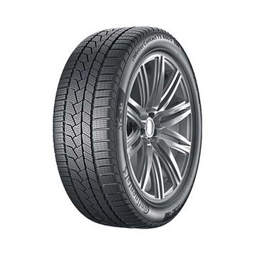 Continental 225/35 R20 90W XL FR WinterContact TS 860 S Kış Lastiği 2025