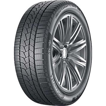 Continental 225/35 R20 90W XL FR WinterContact TS 860 S Kış Lastiği 2025