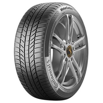 Continental 225/40 R18 92V Xl Fr Wintercontact TS870P Kış Lastiği