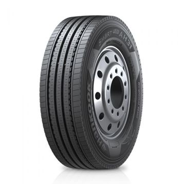 Continental 225/40 R18 92Y XL ContiSportContact 5 FR MO Yaz Lastiği