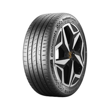 Continental 225/40R20 94Y XL FR PremiumContact 7 Yaz Lastiği 2026